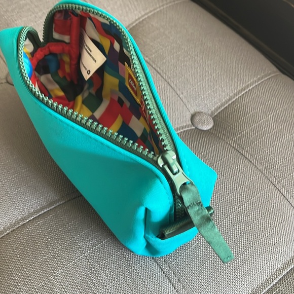 LEGO collection pencil case - Picture 5 of 8